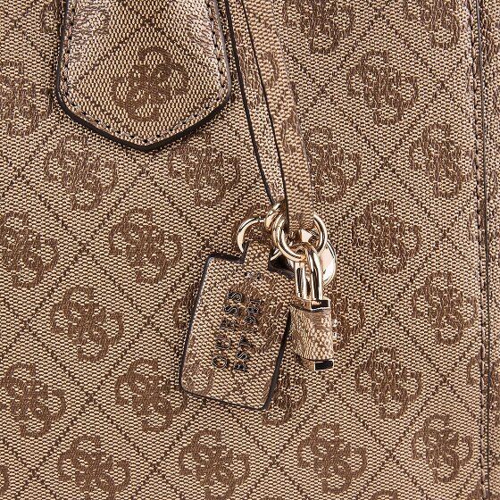 Guess Marissa Shopper Bag 52 cm Komora na laptopa