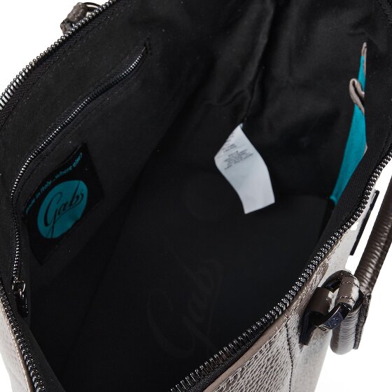 Gabs G3 Torba Skóra 37 cm
