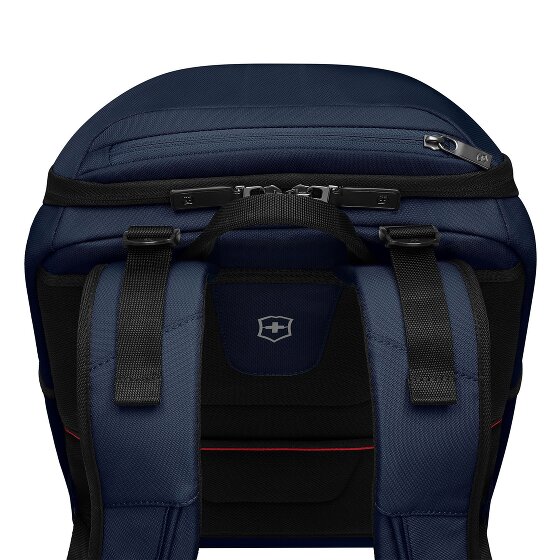 Victorinox Altmont Modern Plecak 47 cm Komora na laptopa