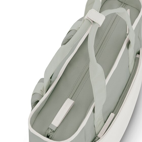 Kapten & Son Plecak Lindby z przegrodą na laptopa 41 cm