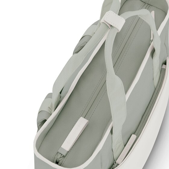 Kapten & Son Plecak Lindby z przegrodą na laptopa 41 cm