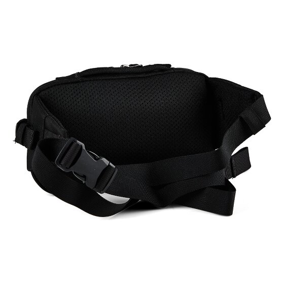 Cotopaxi Allpa Saszetka 24 cm