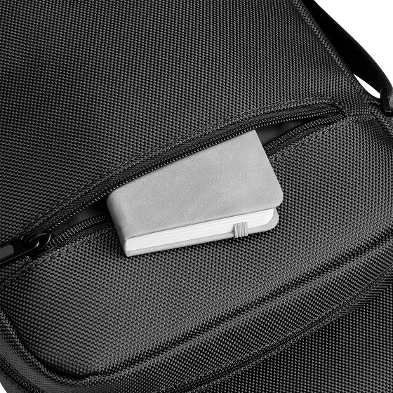 Roncato Panama 4.0 Torba na ramię 26 cm