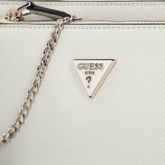 Guess Noelle II Torba na ramię 24 cm