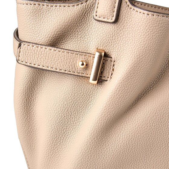 Gabor Astea Torba na ramię M 38 cm