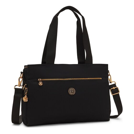 Kipling Elysia Torba na ramię S 38.5 cm