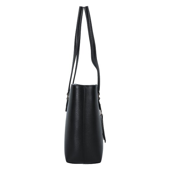 DKNY Bryant Shopper Bag Skóra 31 cm