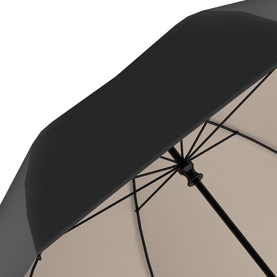 Doppler Zero XXL Parasolka na kiju 98 cm