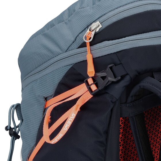 Salewa Alp Trainer 25L Plecak 55 cm