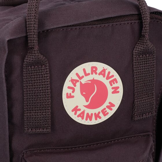 Fjällräven Kanken Sling Torba na ramię 15 cm