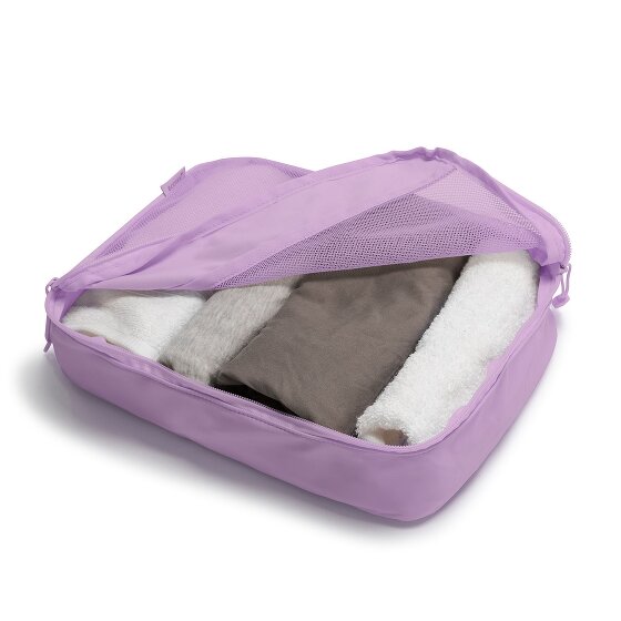 Heys Zestaw akcesoriów do sakw 5 szt.