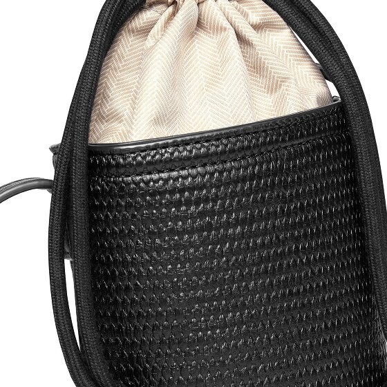 bugatti Isa Mini Bag Pouch 11,5 cm