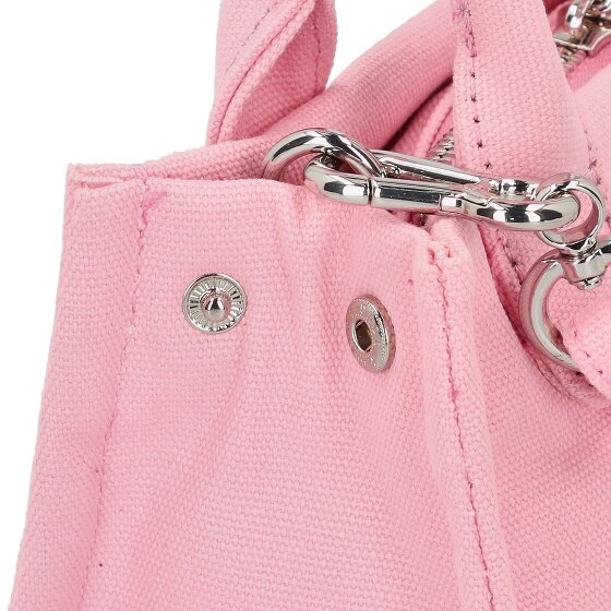Juicy Couture Iris Mini Torba Handbag 18 cm