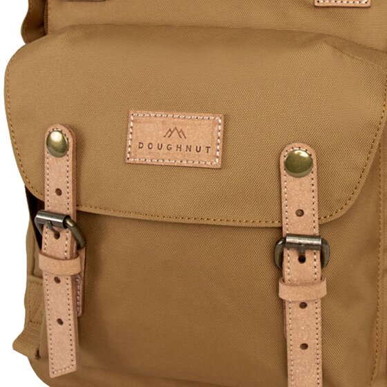 Doughnut Macaroon Plecak 38 cm Komora na laptopa