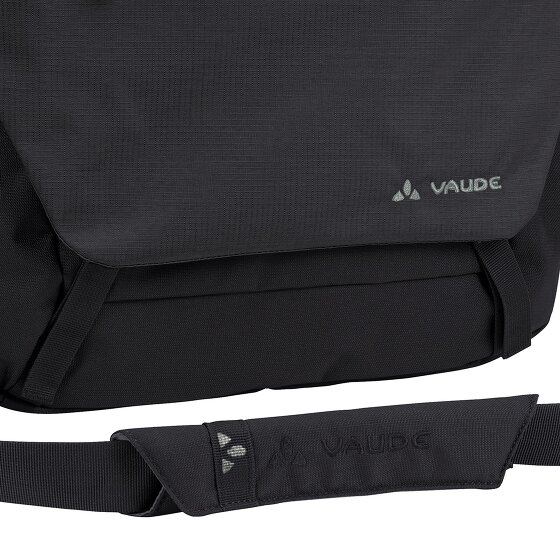Vaude Rom III Torba na ramię M 35 cm