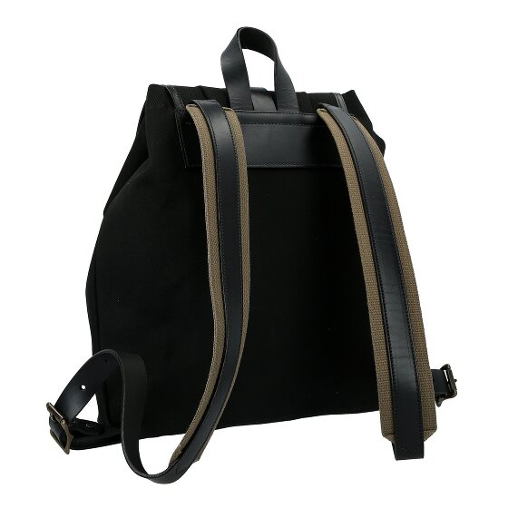 Filson Rugged Twill Plecak miejski 12 cm