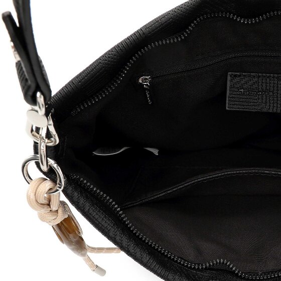 Tamaris TAS Karen Torba na ramię 31 cm