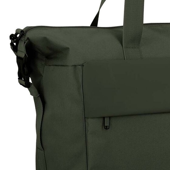 Jump Dunaa Torba podróżna Weekender 50 cm