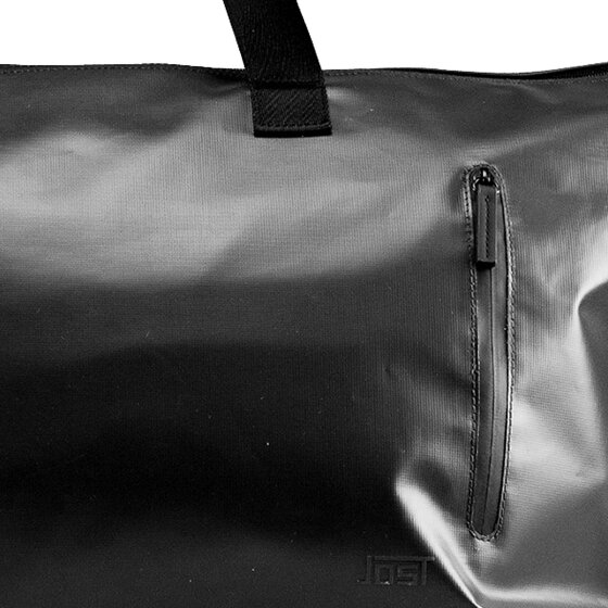 Jost Tolja Torba podróżna Weekender 50 cm
