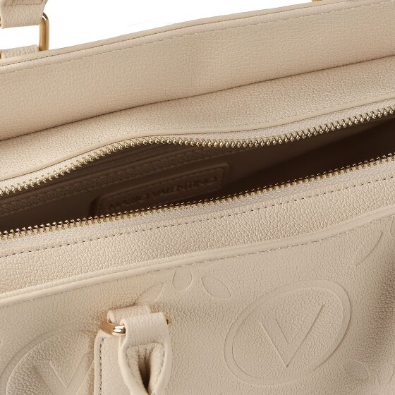 Valentino Samba SAMBA RE Shopper Bag 35 cm