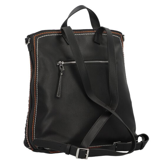 Desigual Plecak 36 cm