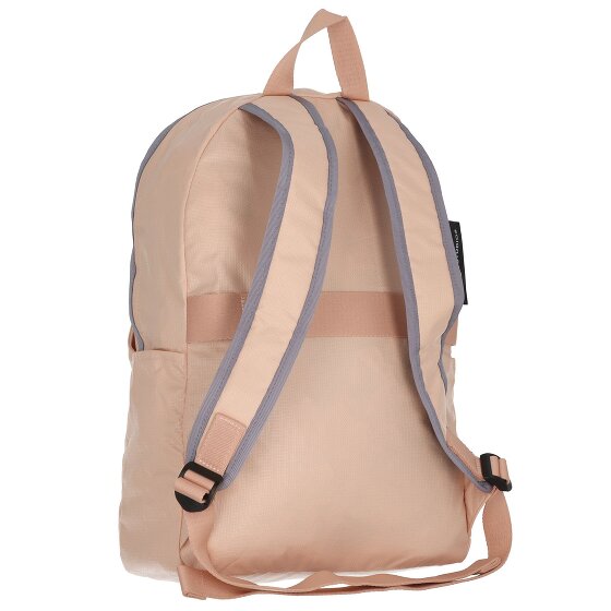 Horizn Studios Shibuya M Plecak 44 cm