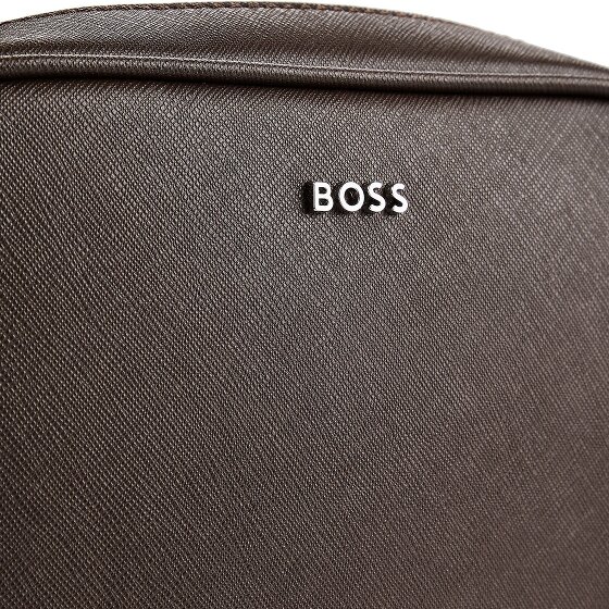 Boss Northon Torba na ramię 20 cm