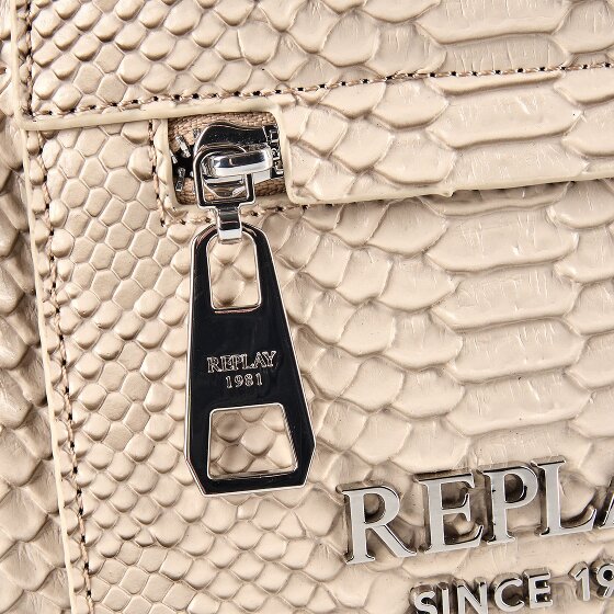Replay Torba 21 cm