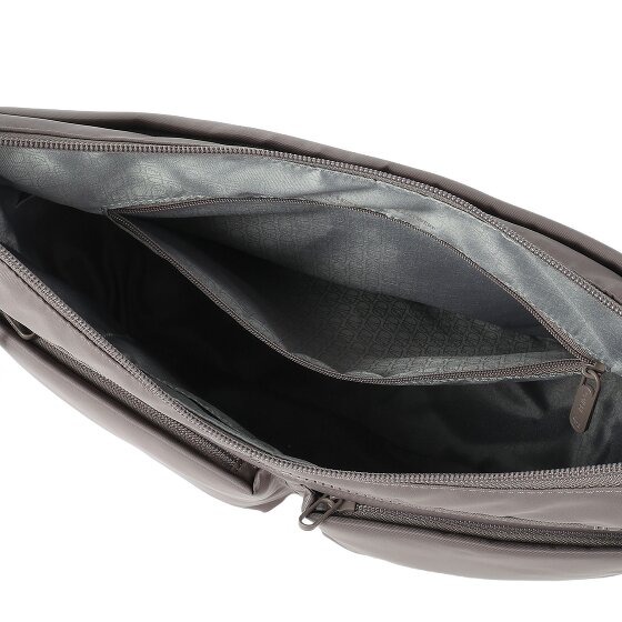 Hedgren Inner City Torba na ramię Ochrona RFID 34.5 cm