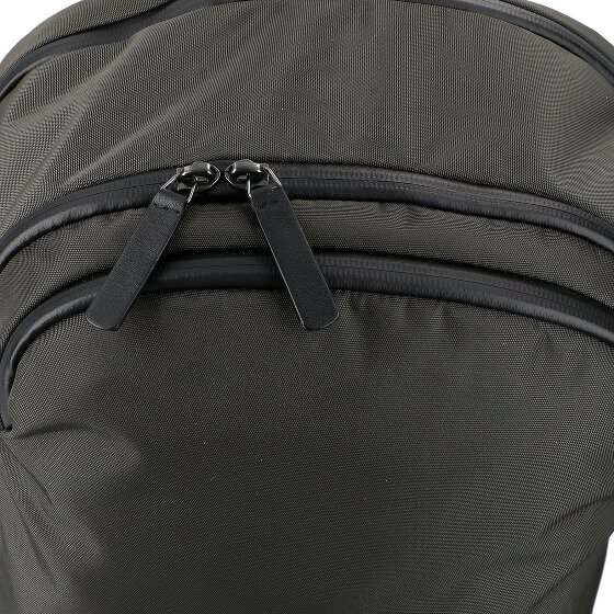 Bellroy Transit Plecak biznesowy 50 cm Komora na laptopa