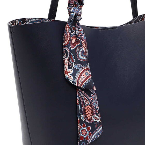 Tamaris TAS Margarethe Shopper Bag 45 cm