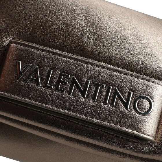 Valentino Encanta Kopertówka 29 cm