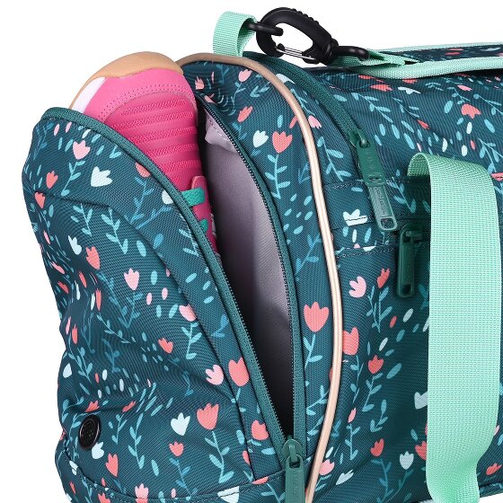 McNeill Torba sportowa 37 cm