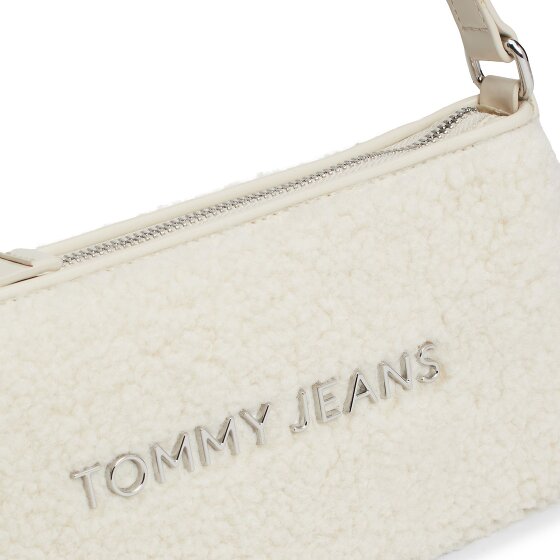 Tommy Hilfiger Jeans Tjw Ess Must Torba na ramię 25 cm