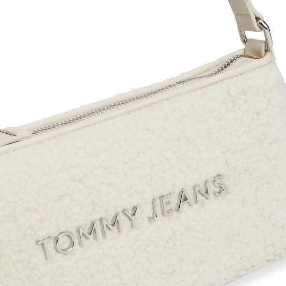 Tommy Hilfiger Jeans Tjw Ess Must Torba na ramię 25 cm