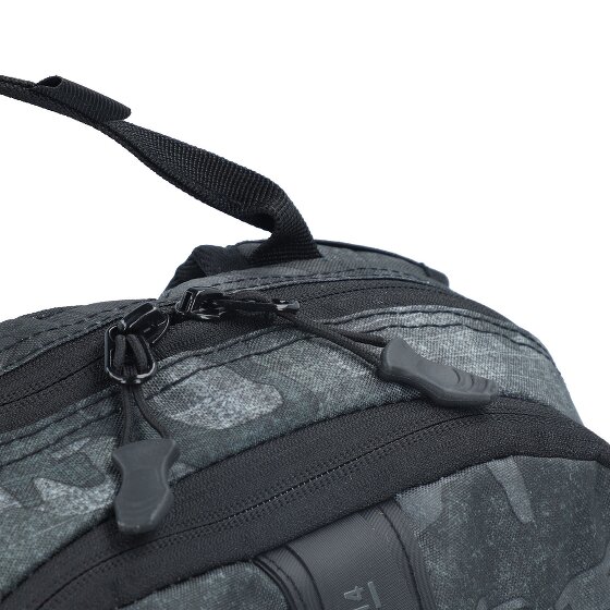 NITRO X Zestaw plecaków Ripuri 2 szt.