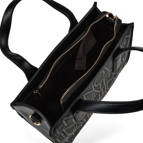 Valentino Gynevra RE Torba 25.5 cm