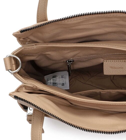Tamaris TAS Kennia Torba na ramię 32 cm
