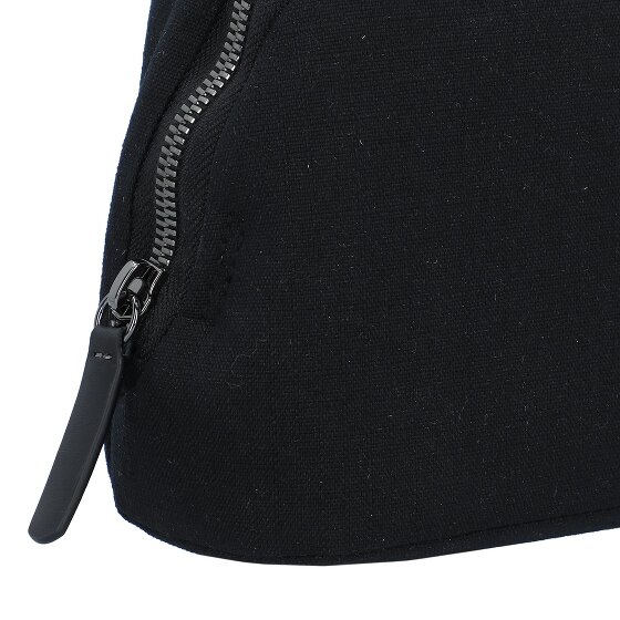 Bellroy Torba na elektronikę na biurko 22 cm