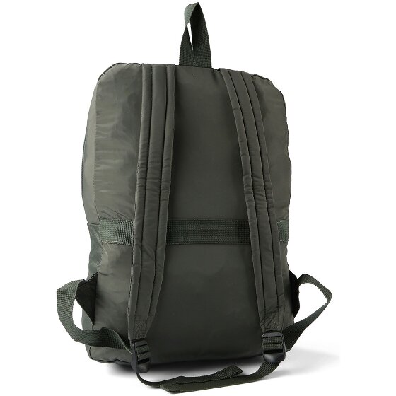 Samsonite Ta Revolution Plecak 44 cm