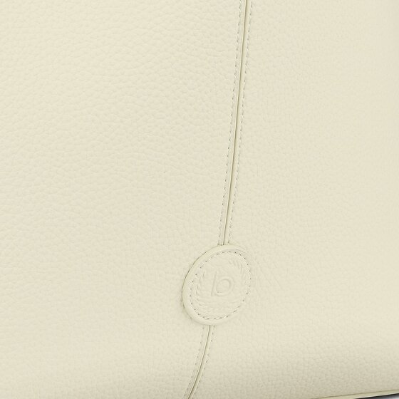 bugatti Zoe Shopper Bag 48 cm