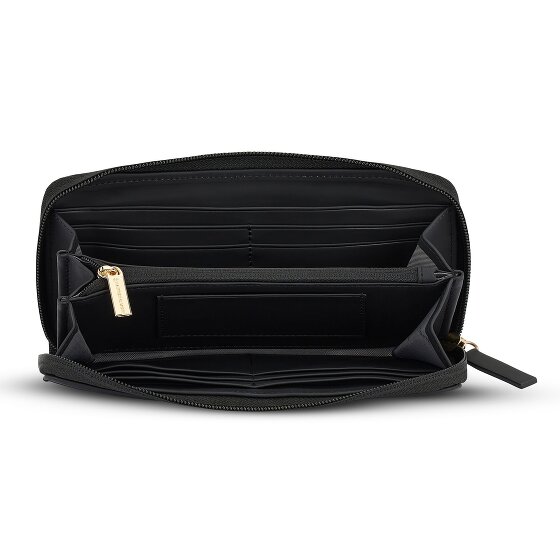 Kapten & Son Bergen Portfel 20 cm