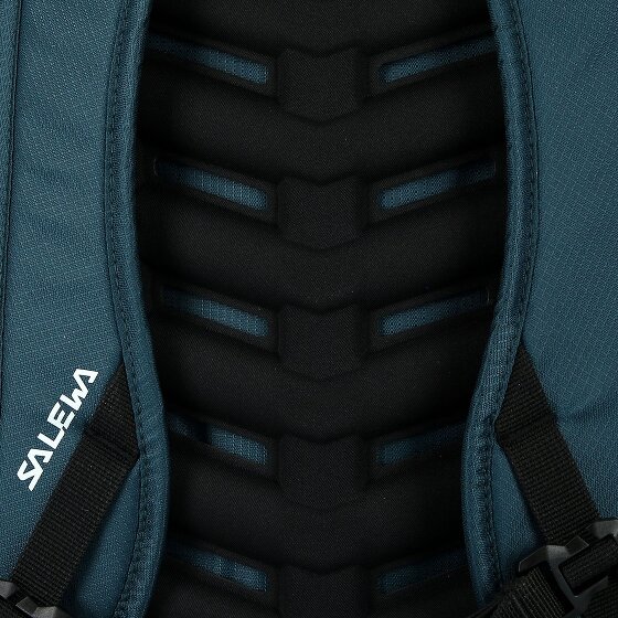 Salewa Explorer 12 Plecak turystyczny 40 cm