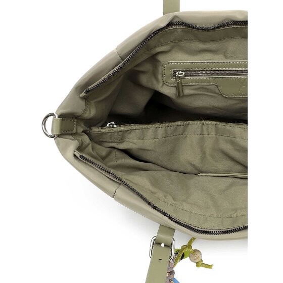 Suri Frey SFY Sissy Shopper Bag 50 cm