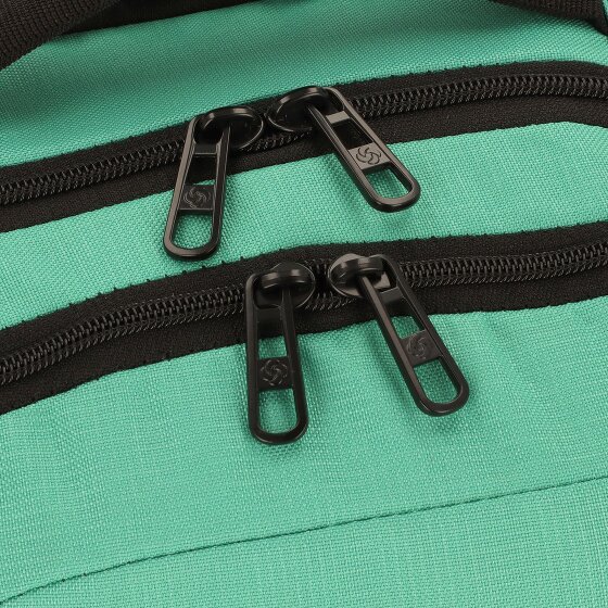 Samsonite Roader Plecak 44 cm Komora na laptopa