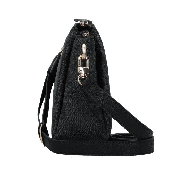 Guess Noelle II Torba na ramię 24 cm
