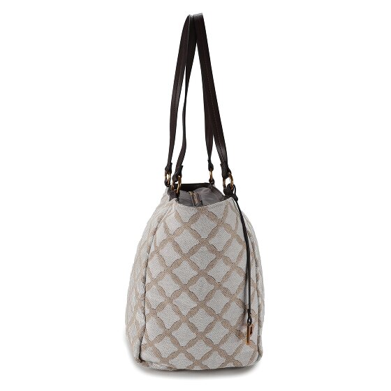 Picard Circulus Shopper Bag 50 cm