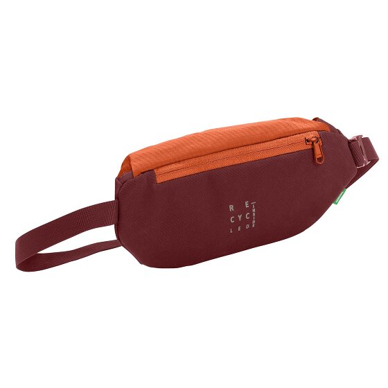 Vaude City Saszetka 29 cm
