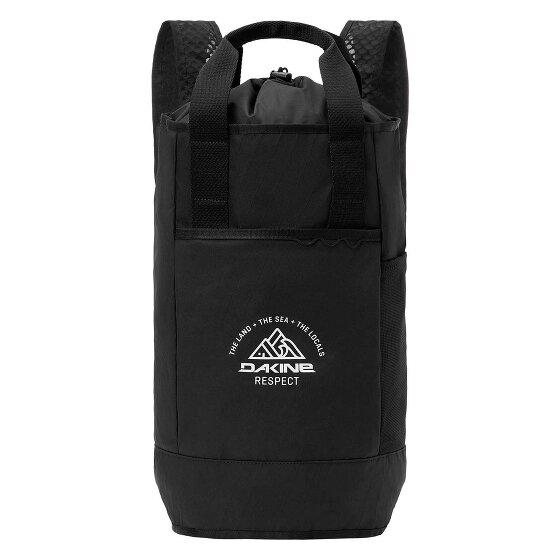 Dakine Renovation 22 L Plecak 45 cm