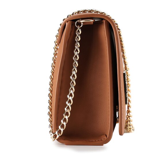 Love Moschino Smart Daily Torba na ramię 22 cm